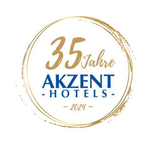 Klingenstein Akzent Wirtshaus Brauerei Hotel