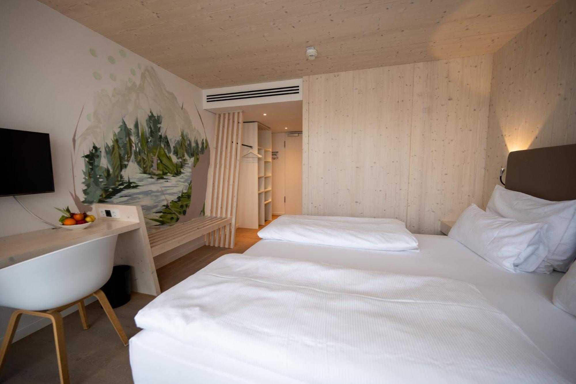 Hotel Klingenstein Akzent Wirtshaus Brauerei 3*